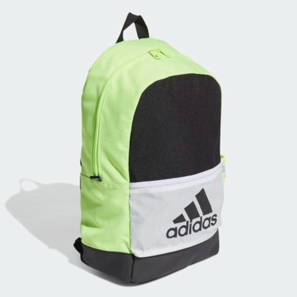 adidas Other - Adidas FJ9258 Classic Badge of Sport Backpack